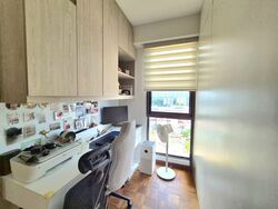 Seasons View (D20), Condominium #595109981